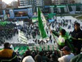 /album/fotogaleria-moyano-cancha-de-ferro-1/c-g-t-ferro-079-jpg/